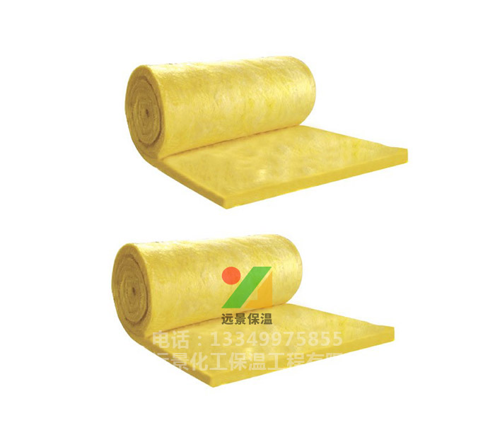 鐵皮保溫公司