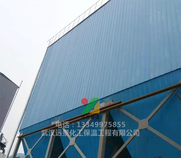 除塵保溫2.jpg